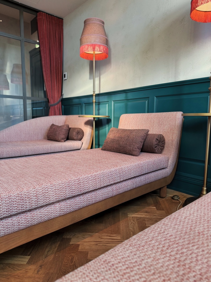 hotel motto wien cocotravel gym spa1