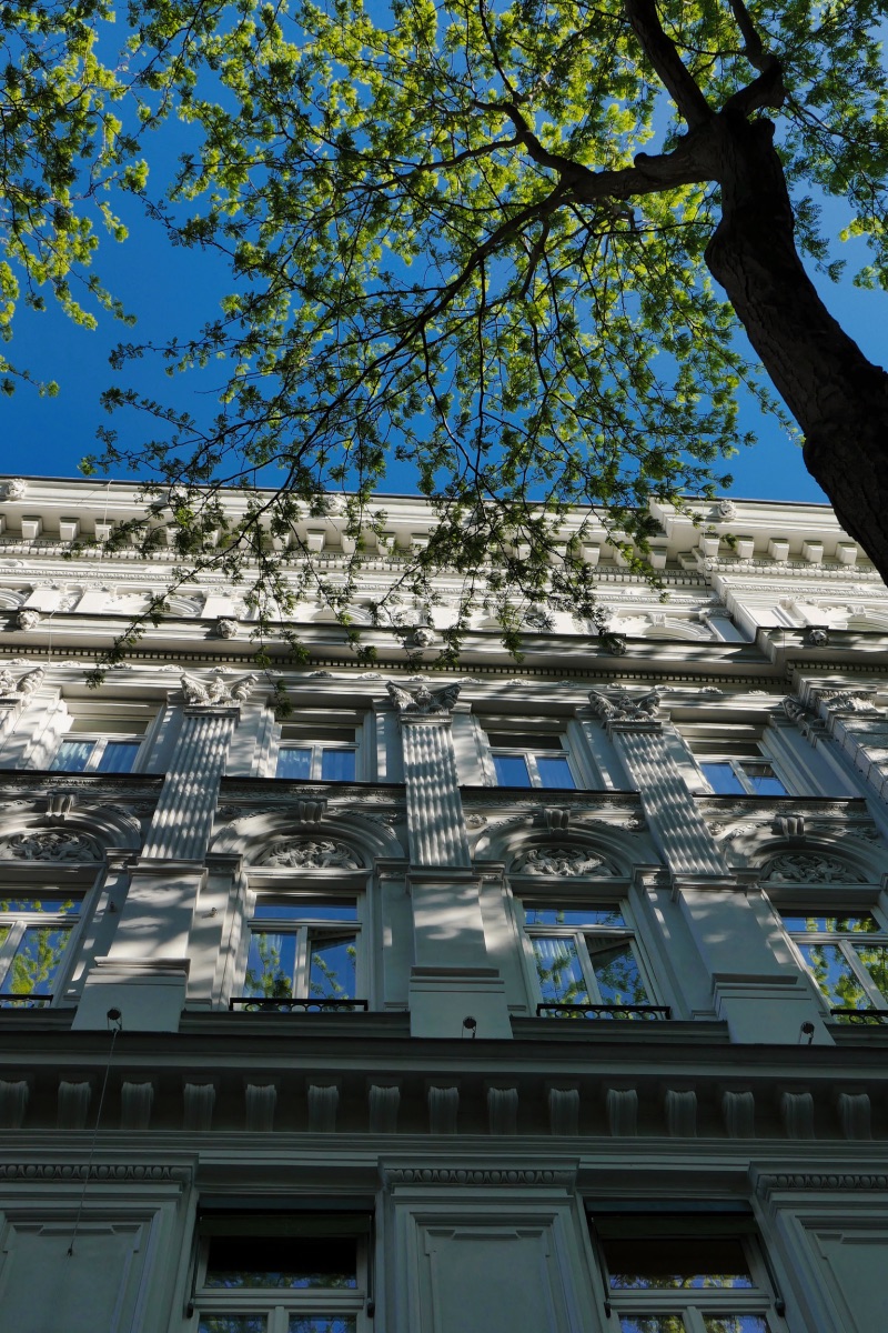 hotel motto wien cocotravel lobby5