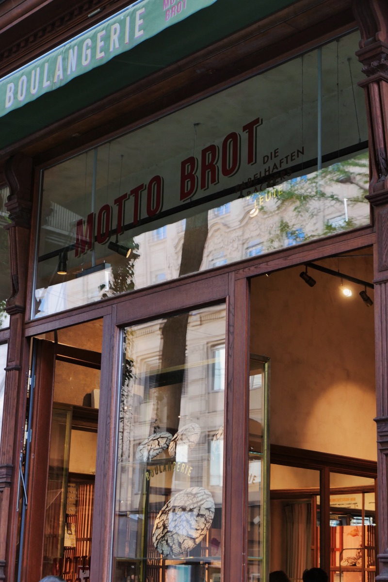 hotel motto wien cocotravel motto brot3