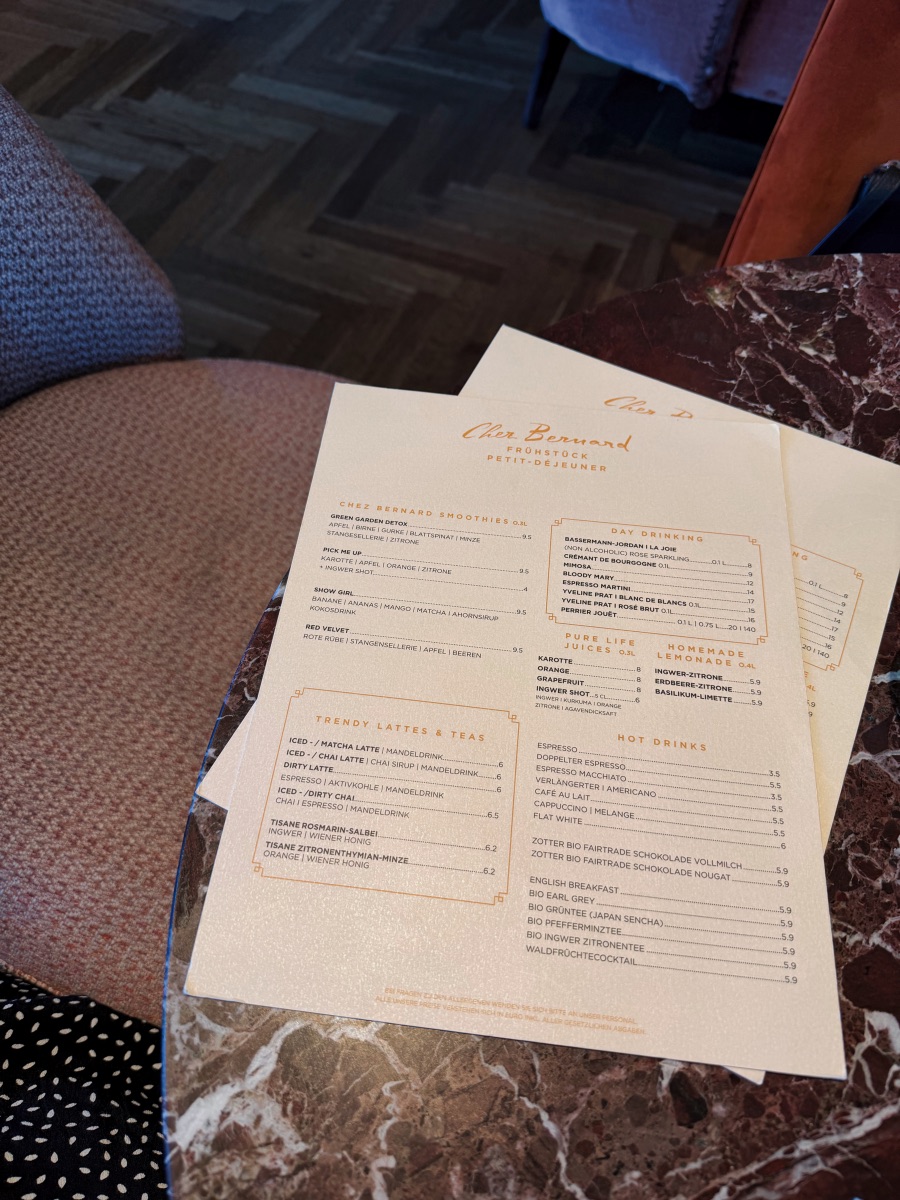 hotel motto wien cocotravel restauran chez bernard2