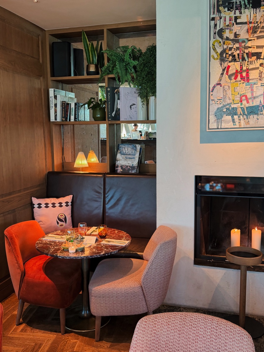 hotel motto wien cocotravel restauran chez bernard4