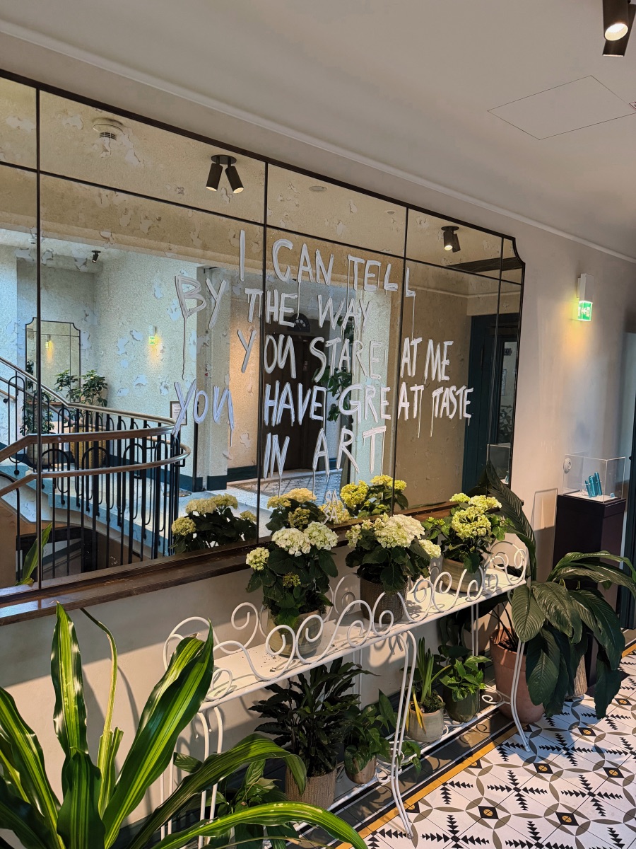 hotel motto wien cocotravel restauran chez bernard6