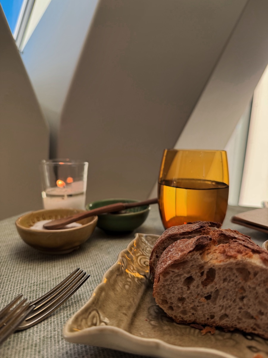 hotel motto wien cocotravel restauran chez bernard7